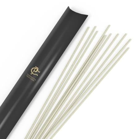 DIFFUSEUR PARFUM D’AMBIANCE - FRUITY BLEND - « SALON »