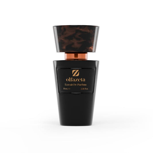 PARFUM N°016 - HOMME ESSENCE 30%