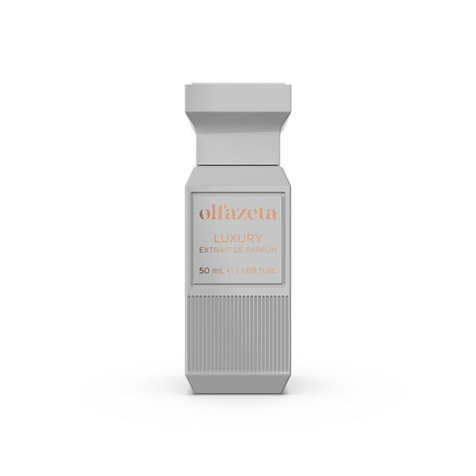 PARFUM MIXTE LUXURY N°143 - ESSENCE 30%