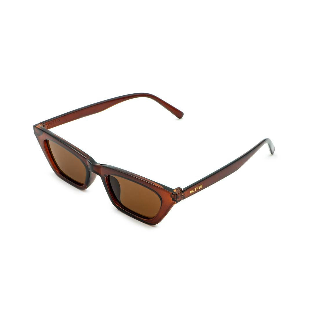 LUNETTES DE SOLEIL ‘CAPRI’