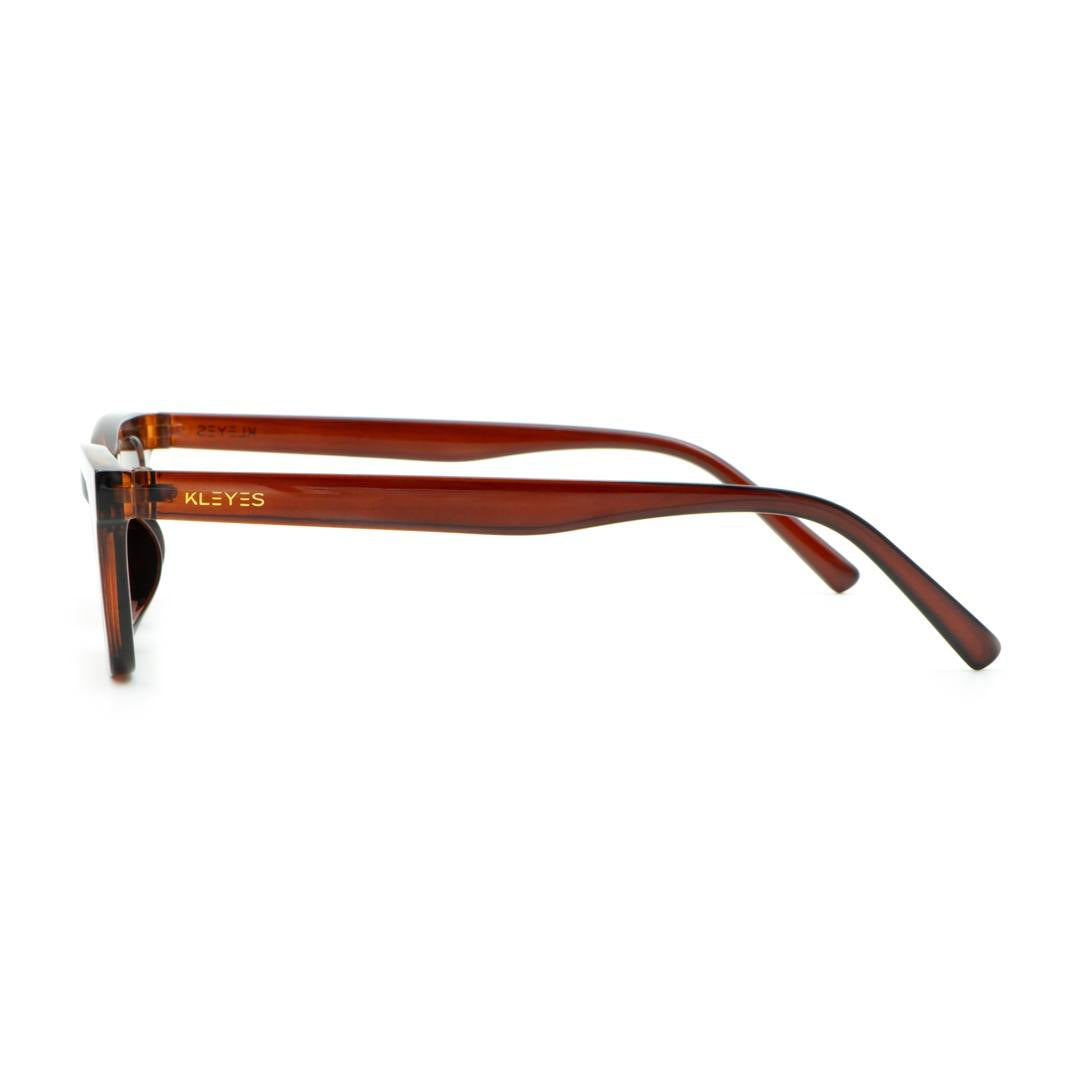 LUNETTES DE SOLEIL ‘CAPRI’