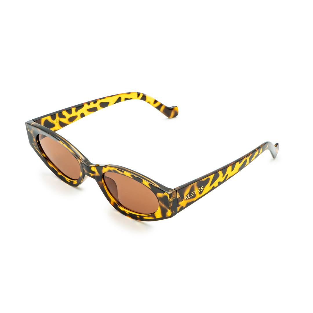 LUNETTES DE SOLEIL ‘AMALFI’