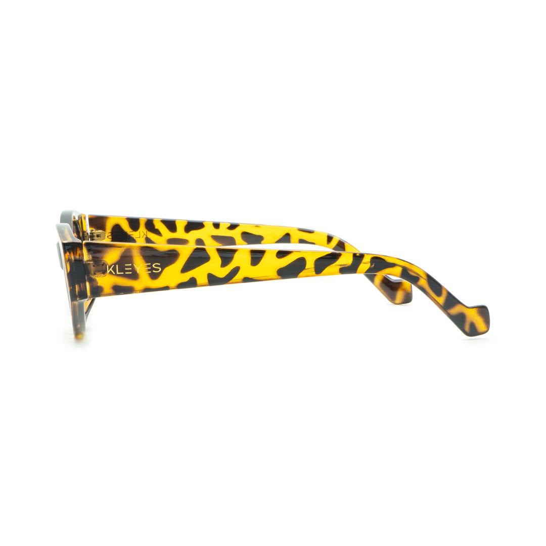 LUNETTES DE SOLEIL ‘AMALFI’