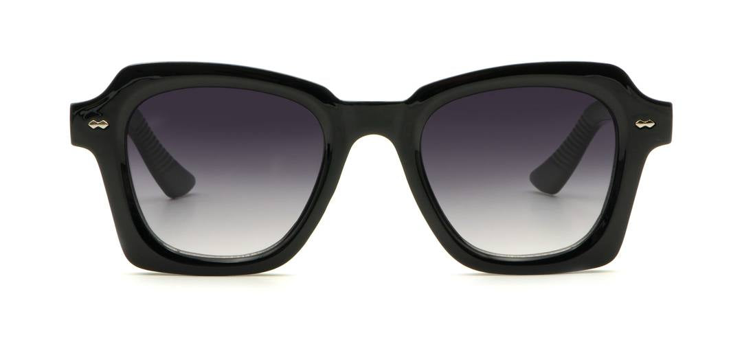 LUNETTES DE SOLEIL ‘COMO’