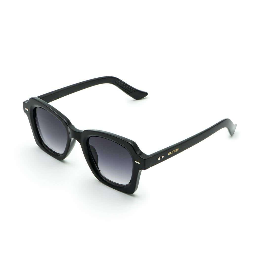 LUNETTES DE SOLEIL ‘COMO’