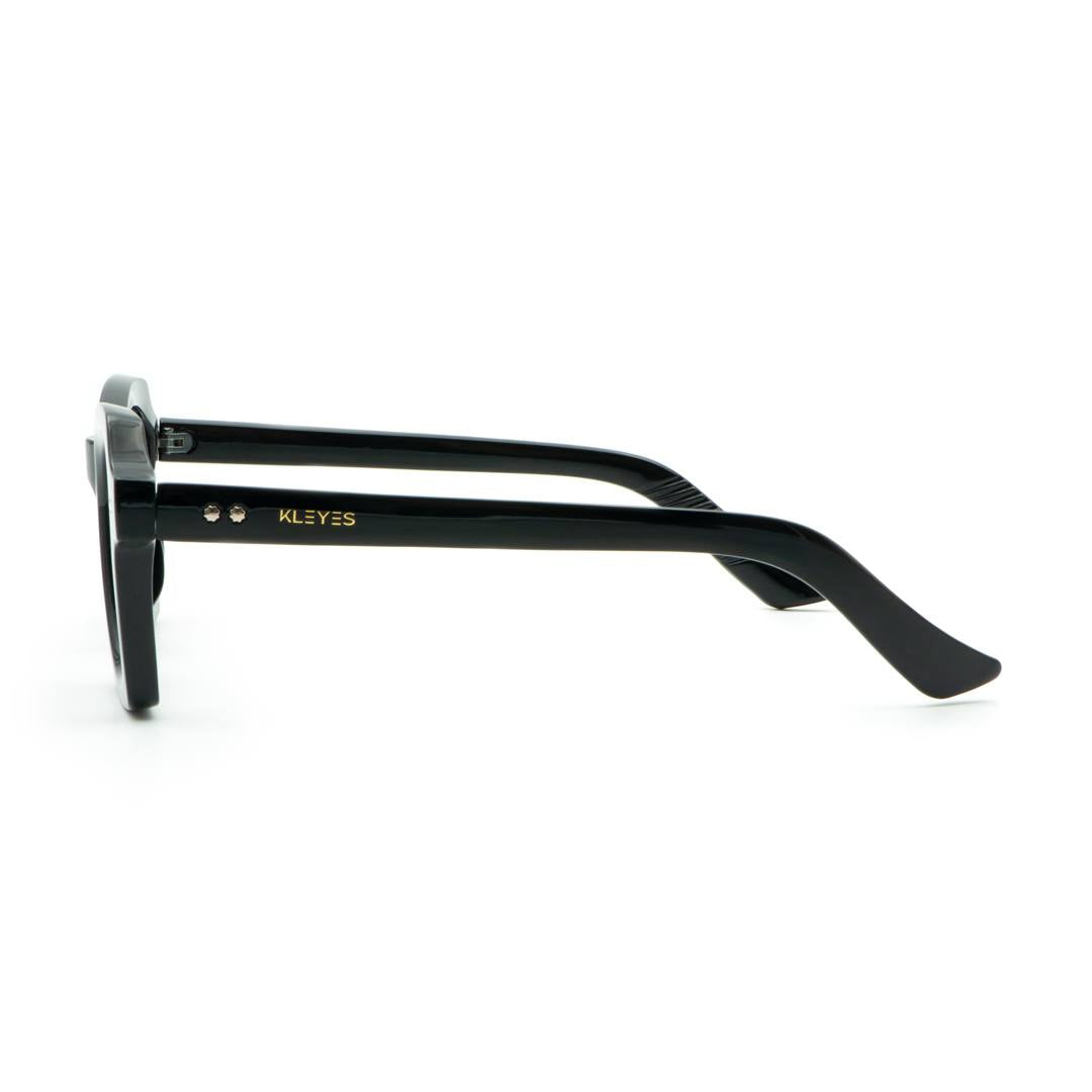 LUNETTES DE SOLEIL ‘COMO’