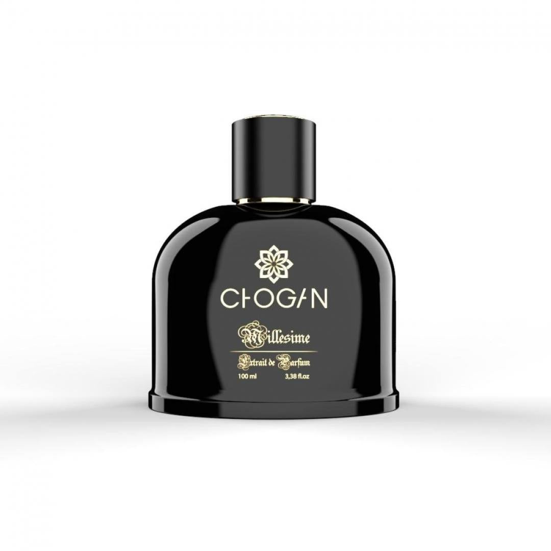 PARFUM N°142 - MIXTE ESSENCE 30%