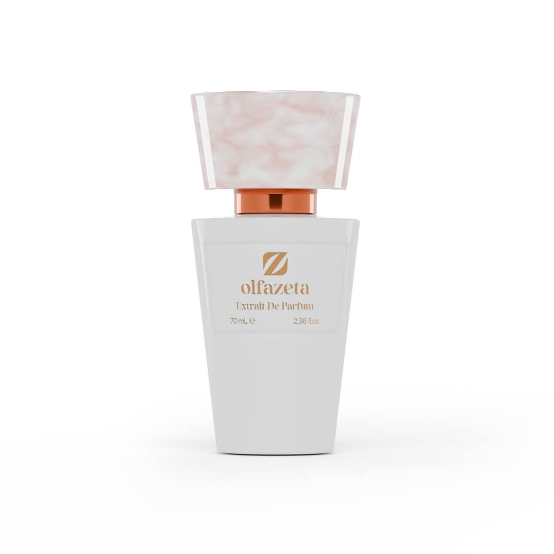 Parfum N°133 - Femme Essence 30%