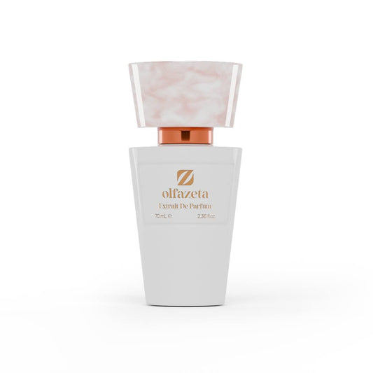 Parfum N°133 - Femme Essence 30%