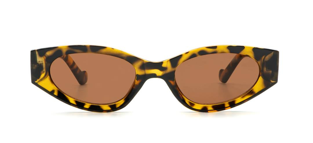LUNETTES DE SOLEIL ‘AMALFI’