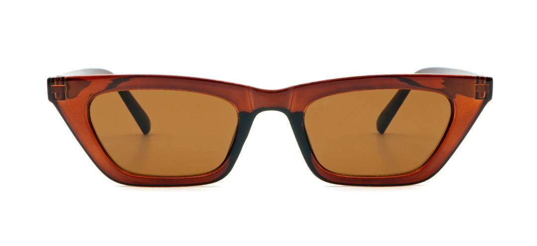 LUNETTES DE SOLEIL ‘CAPRI’