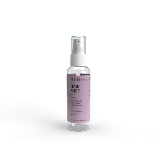 Brume cheveux - Parfum 023