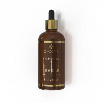 HUILE DE BAOBAB (Vergetures, brûlures, Acné, Psoriasis, Mycose,Antirides, Contractures)